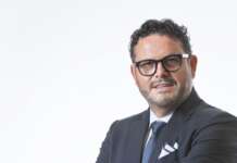 Regionali, candidatura Cirielli. Ferraro (FdI): “Uomo delle istituzione, scelta autorevole”