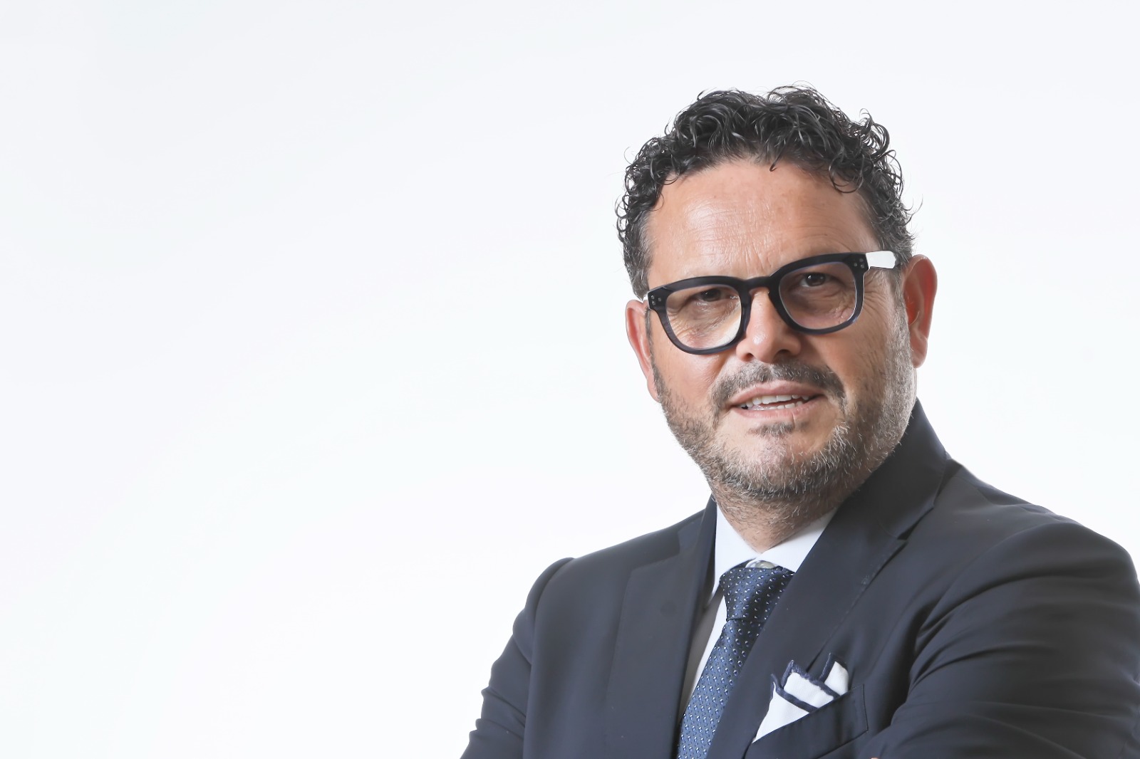 Regionali, candidatura Cirielli. Ferraro (FdI): “Uomo delle istituzione, scelta autorevole”