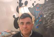 Il Ps dell’ospedale di Salerno come un carnaio, Polichetti: “Serve ispezione ministeriale urgente al Ruggi”