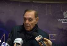 VIDEO/ L’isola (felice) che non c’è, Mastella: “Logiche da Arancia meccanica, ognuno faccia la sua parte”