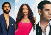 Negramaro, Elisa, Mengoni, Annalisa: tutti i live della nuova stagione del PalaSele