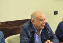 Licenziati dalla Provincia dopo 20 anni: nove forestali salernitani lasciati senza lavoro