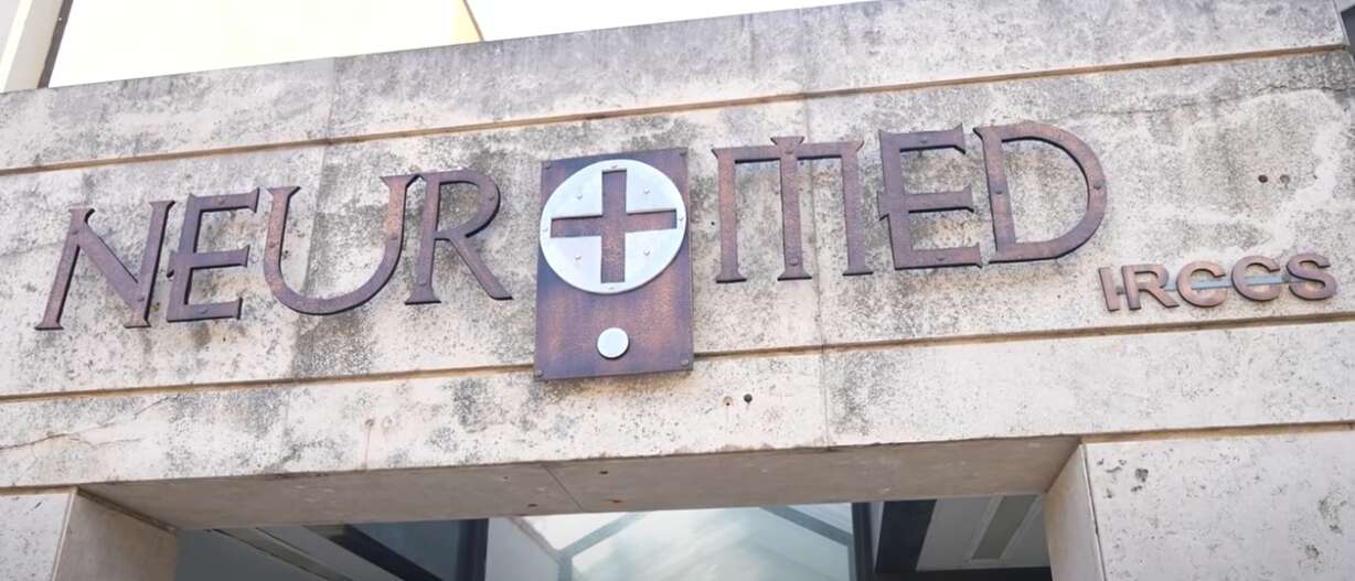 Strage nel Sannio: il bollettino medico serale