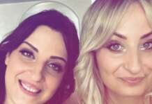 Concita, dall’autopsia la verità sulla tragica morte durante il parto concita