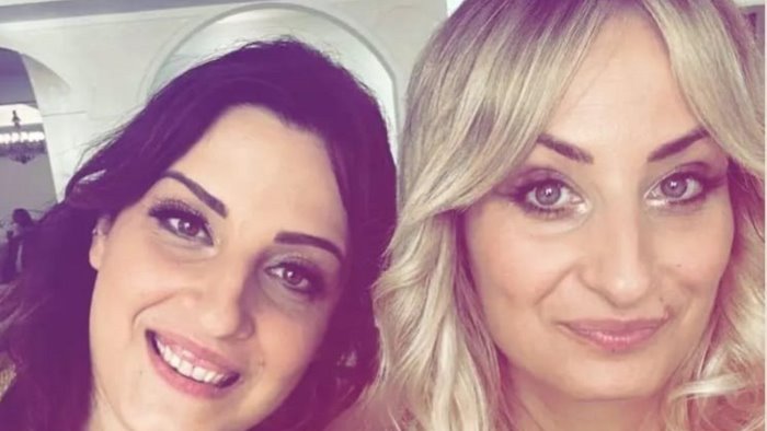 Irpinia in lutto: muore durante il parto una donna di 41 anni, salvo il neonato