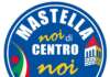 NdC: “Pd si sgretola e tenta bizzarri accordicchi per la Provincia, noi avanti con serietà in vista del voto”