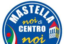 Regionali in Campania, tutte le liste mastelliane di Noi di Centro: i nomi provincia per provincia