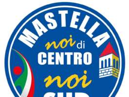 Noi di Centro: “Mastella si è dimesso da Ministro, ma non cederà al ricatto strumentale di certa opposizione”