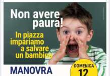 Domeniche della salute, gli eventi per il cittadino promossi dal Rotary Club