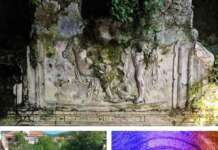 Borsa Mediterranea del Turismo Archeologico 2025: Nocera Superiore promuove l’antica Nuceria