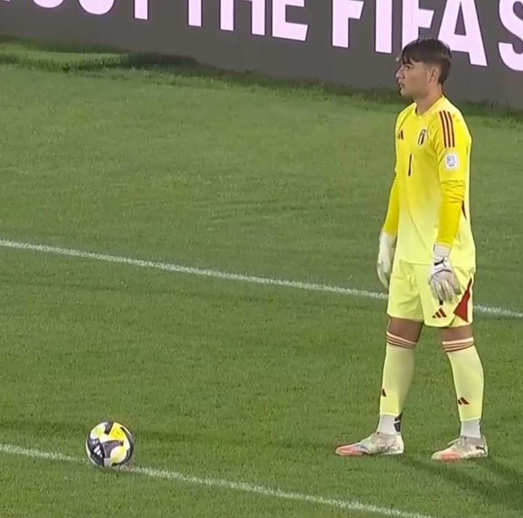 ex benevento mondiali u20 l8217italia di nunziante agli ottavi contro gli usa