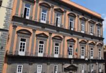 Collettivo universitario: “Sì alla sfiducia dei direttori di Dipartimento dell’Orientale”