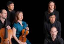 Il Pangaea Trio Berlin dei Berliner Philharmoniker all’Autunno Musicale di Capua