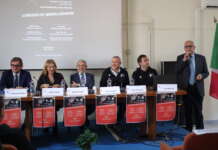 Lo sport come scuola di vita: valori, crescita e responsabilità