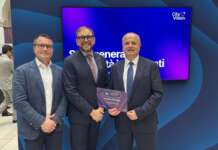 Sicurezza stradale e smart mobility, l’assessore Pasquariello a Padova per City Vision