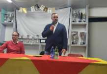 Mastella sul neo presidente di Confindustria Bn: “Figura giusta, auguri di buon lavoro”