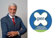 Campanile a Caserta: “Noi alternativa a coalizioni decise a Roma”