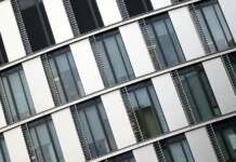 Efficienza energetica e comfort: il ruolo degli infissi in alluminio a taglio termico nella casa contemporanea