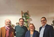 Intesa raggiunta per la costituzione dell’Azienda Consortile per le Politiche Sociali del Piano di Zona S1_01