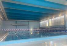 L’inclusione in vasca, al via le attività di terapia acquatica presso la piscina di Acerra