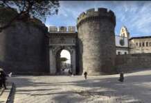 Manfredi: “Primi segnali di cambiamento per Porta Capuana”