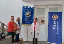 Successo per la Giornata di Prevenzione Dermatologica a San Marco dei Cavoti