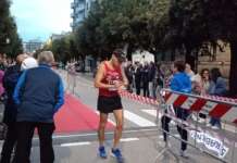 VIDEO/ “Trofeo Don Pompilio”, corsa ed emozioni nel ricordo del parroco di Santa Maria di Costantinopoli