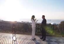 Prix Italia a Napoli, Anges: “Rai centrale nella promozione della cultura”