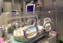 Tar Campania sospende la chiusura del Punto nascita di Sapri