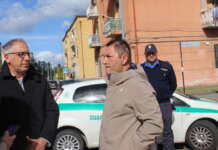 Anche gli abiti usati possono essere riutilizzati: giornata di sensibilizzazione dell’Asia