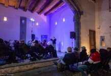 “Ritorno ai Mercanti – Uno sguardo sull’Arte”, attesa per la III edizione