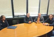 Verde pubblico a Benevento: si prosegue con gli interventi suddivisi per macro-aree