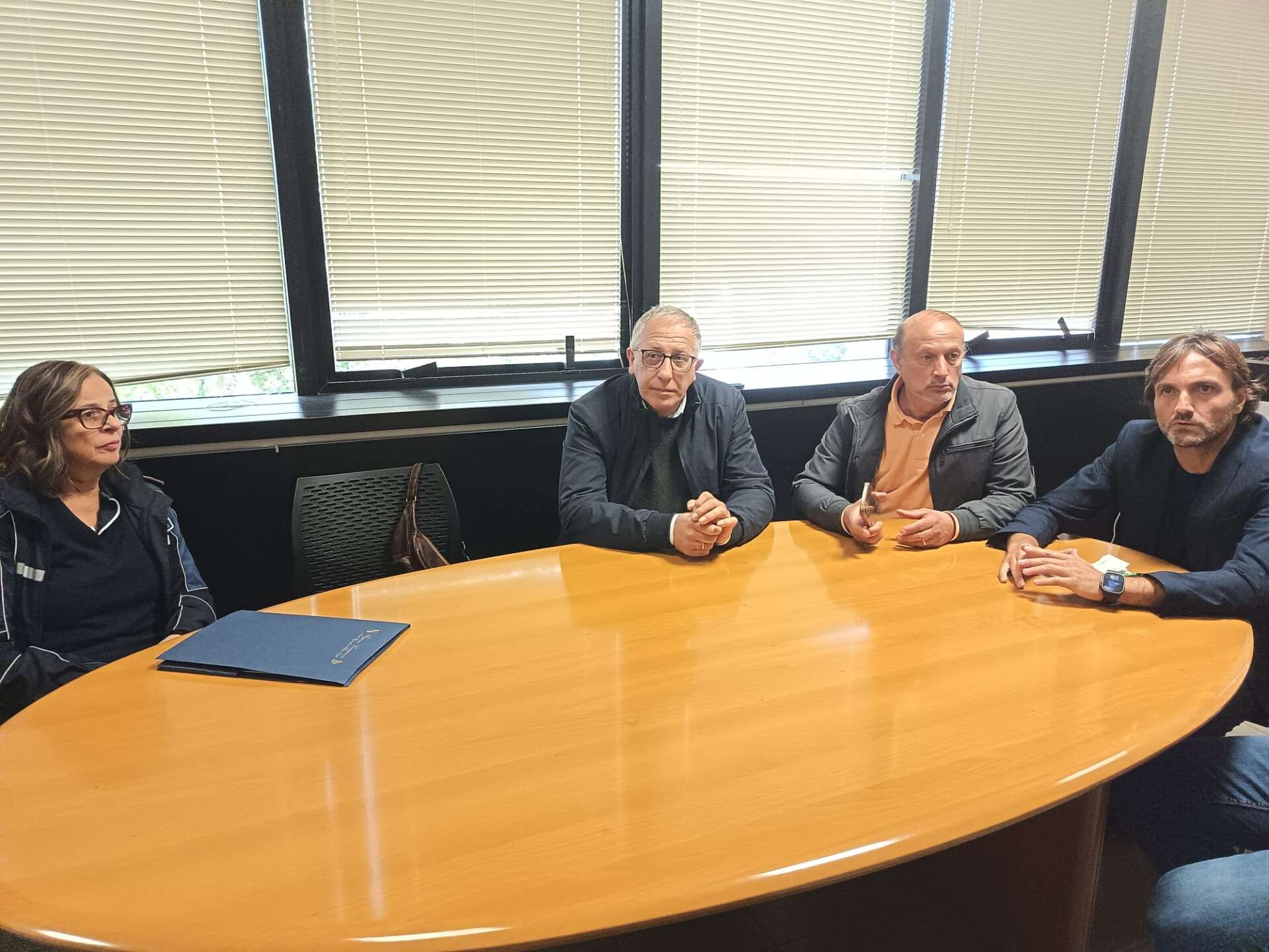 Verde pubblico a Benevento: si prosegue con gli interventi suddivisi per macro aree