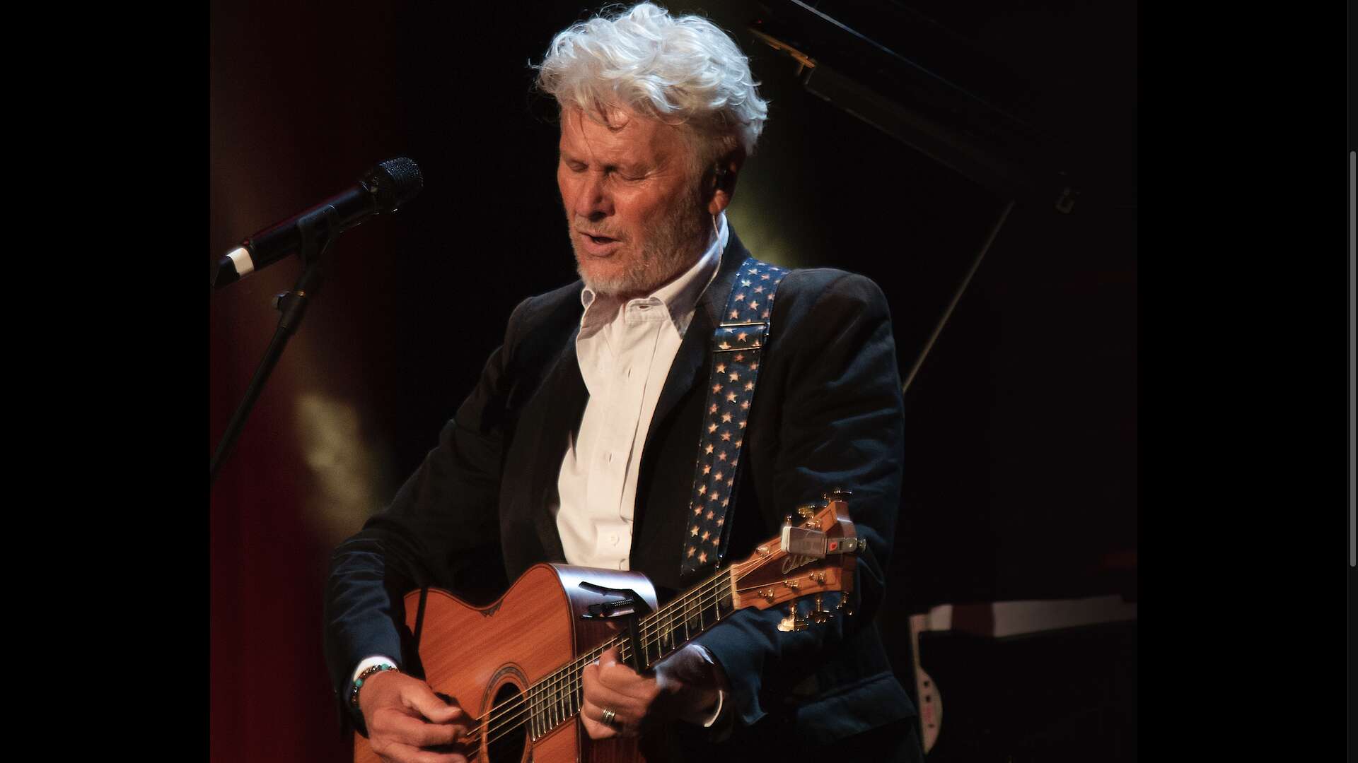 Accademia di Santa Sofia, al via la nuova stagione artistica: Teatro Comunale sold out per Ron Accademia di Santa Sofia, al via la nuova stagione artistica: Teatro Comunale sold out per Ron