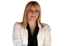 Sportello unico, incentivi e bonus: le proposte di Razzano per le partite IVA