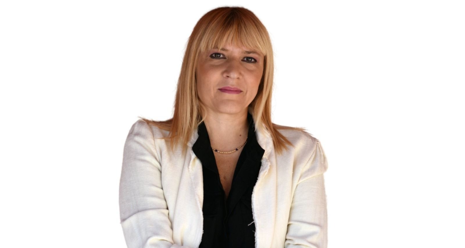 Sportello unico, incentivi e bonus: le proposte di Razzano per le partite IVA Sportello unico, incentivi e bonus: le proposte di Razzano per le partite IVA