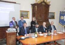 Formazione rotariana e partecipazione attiva: successo per il seminario interclub