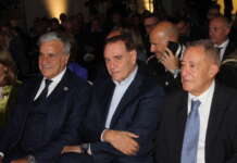 FOTO/ La rinascita del Pastificio Rummo: “Ci davano per morti, oggi siamo da esempio”