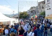 Cusano Mutri, l’opposizione: “Serve una Sagra dei Funghi più condivisa, trasparente e sicura”