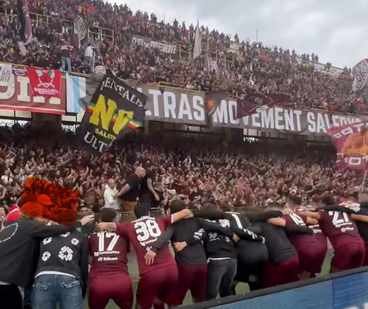 serie c gold award salernitana al via il sondaggio per eleggere il miglior calciatore del campionato da Anteprima24.it serie c gold award salernitana al via il sondaggio per eleggere il miglior calciatore del campionato