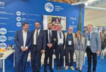 Salerno al TTG di Rimini, assessore Ferrara: “Vetrina eccezionale”