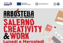 Nuove opportunità con l’Hub della Creatività & della Comunicazione