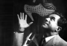 Salvatore Ferragamo, l’omaggio di Bonito all’illustre concittadino