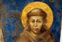 San Francesco: il 4 ottobre festa nazionale, scuole e uffici chiusi