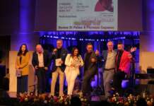 Conservatorio, si chiude con successo la V edizione del ‘Sannio Festival’