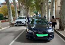 Gioca con amici e viene investito, grave un 14enne sannita