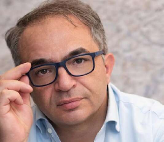 Santangelo(Fdi): Terra dei fuochi, 200 milioni per le bonifiche, stanziamento senza precedenti.