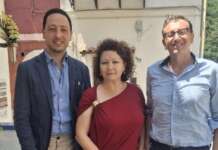 Nuova Ztl nelle frazioni di Vietri sul Mare, i consiglieri del gruppo “Vietri che Vogliamo” chiedono trasparenza e controlli