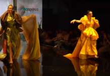 VIDEO/ ‘Mia Sposa’, la Tenuta ‘La Fortezza’ brilla tra le eccellenze del wedding