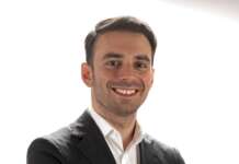 Sanità, Simonelli (M5s): “Segnalate i ritardi, trasformiamo l’indignazione in azione”